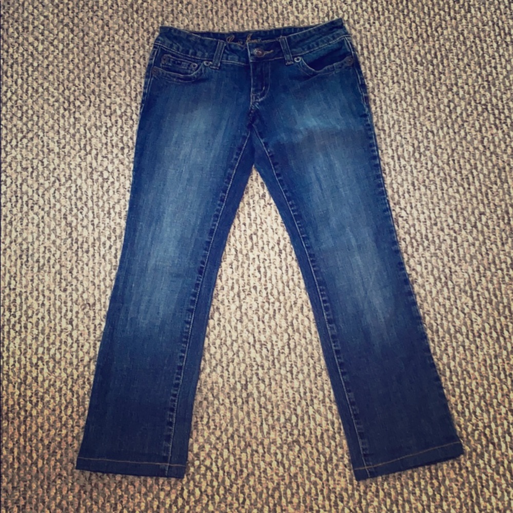 GUESS Jeans